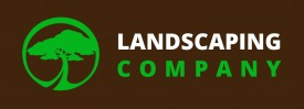 Landscaping Brisbane Grove - Landscaping Solutions